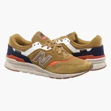 CM997HLL