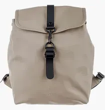 1387-TAUPE