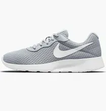 DJ6257-003