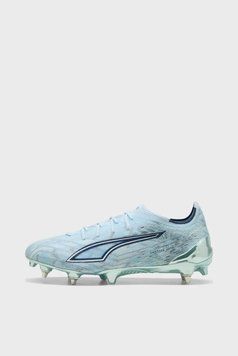 Бутси унісекс Puma Ultra 6 Ultimate Mxsg Football Boots (109000-03), 40, WHS, 1-2 дні