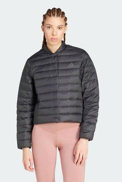 Куртка женская Adidas Helionic Light (JD1087), 2XL, WHS, 1-2 дня