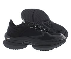 Кросівки чоловічі Puma Variant Nitro Sci-Tech Mens Shoes (38764101), 41, WHS, 1-2 дні
