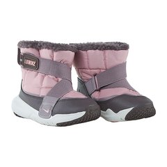 Черевики дитячі Nike Flex Advance Boot (DD0303-600), 10C, WHS, 1-2 дні