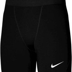 Термобелье мужское Nike Underwear (DH8327-010), S, WHS, 10% - 20%, 1-2 дня