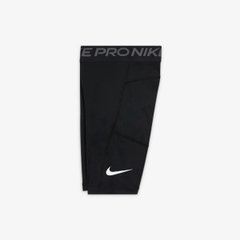 Шорти унісекс Nike B Np Short (CK4537-010), L, WHS