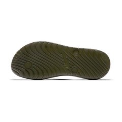 Тапочки чоловічі Nike Solay Thong (882690-300), 41, WHS