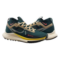 Кроссовки мужские Nike React Pegasus Trail 4 Gtx (FD0317-333), 42, WHS, 30% - 40%, 1-2 дня