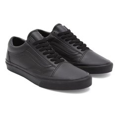 Кросівки чоловічі Vans Old Skool Classic Tumble (VN0A38G1PXP), 42.5, WHS, 1-2 дні