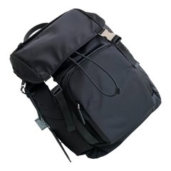 Рюкзак Adidas X Prada Re-Nylon Backpack (2VZ135), OS, WHS, 10% - 20%, 1-2 дня