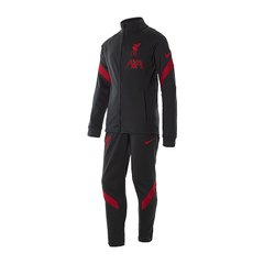 Спортивний костюм підлітковий Nike Lfc Y Nk Dry Strke Trk Suit K (CZ2747-060), M, WHS