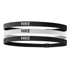 Nike Headbands 2.0 (N.100.4529.036.OS), One Size, WHS, 10% - 20%, 1-2 дня