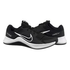 Кросівки чоловічі Nike Mc Trainer 2 (DM0823-003), 45, WHS, 30% - 40%, 1-2 дні