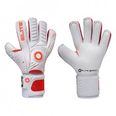 Перчатки унисекс Elite Gloves (ELITE-WP-2022), 9, WHS, 10% - 20%, 1-2 дня
