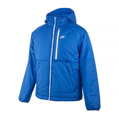 Куртка мужская Nike M Nsw Tf Rpl Legacy Hd Jkt (DD6857-480), M, WHS, 1-2 дня