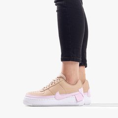 Кросівки жіночі Nike W Af1 Jester Xx (AO1220-202), 38, WHS, 1-2 дні