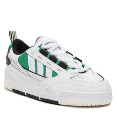 Кроссовки мужские Adidas Adi2000 Shoes (ID2104), 43 1/3, WHS, 1-2 дня
