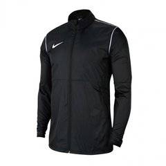 Вітровка чоловіча Nike Rain Play Park 20 Jacket (BV6881-010), M, WHS, 20% - 30%, 1-2 дні