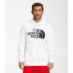 Кофта мужские The North Face Half Dome Pullover (NF0A7UNLLA9), XL, WHS, 1-2 дня