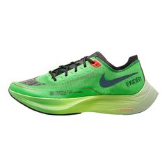 Кросівки чоловічі Nike Zoomx Vaporfly (DZ4779-304), 46, WHS, 10% - 20%, 1-2 дні