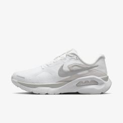 Кроссовки женские Nike Wmns Structure Plus (HQ3049-100), 39, WHS, 1-2 дня