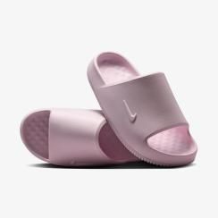 Тапочки женские Nike Wmns Calm Slide 2.0 (IB7561-001), 35.5, WHS, 20% - 30%, 1-2 дня