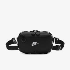 Сумка через плечо Nike Hayward Patrol Crossbody (HJ8229-011), One Size, WHS, < 10%, 1-2 дня