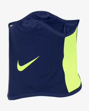 Баф Nike Dri-Fit Strike Winter Warrior (DC9165-455), L/XL, WHS, 1-2 дні