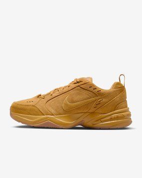 Кросівки чоловічі Nike Air Monarch Se (IB2281-700), 42, OFC, 30% - 40%, 1-2 дні