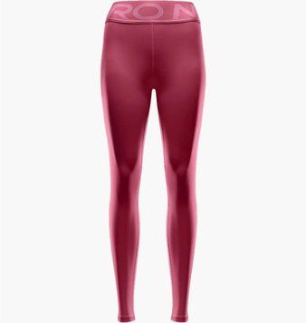 Лосины женские Nike Pro Sculpt Leggings Pink (FV7382-629), M, WHS, 10% - 20%, 1-2 дня