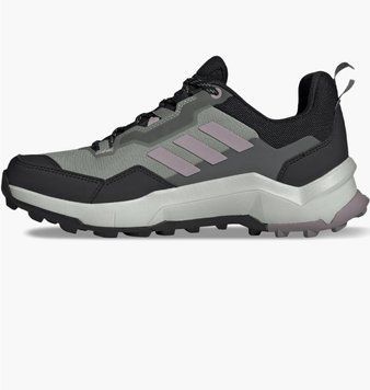 Кроссовки женские Adidas Terrex Ax4 Gore-Tex Hiking (IE2576), 36.5, WHS, 20% - 30%, 1-2 дня