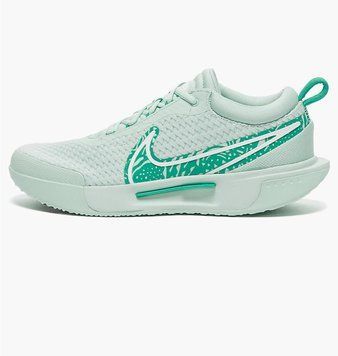 Кросівки для бігу жіночі Nike Air Zoom Pro (DV3285-300), 38.5, WHS, > 50%, 1-2 дні