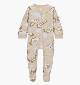 Спортивный костюм детской Nike Sportswear (56M884-X27), NB3M, WHS, < 10%, 1-2 дня