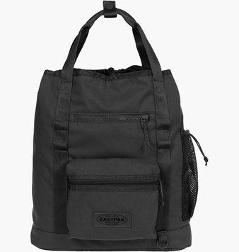 Рюкзак Eastpak Mynder (EK0A5B8WK71), One Size, WHS, < 10%, 1-2 дня