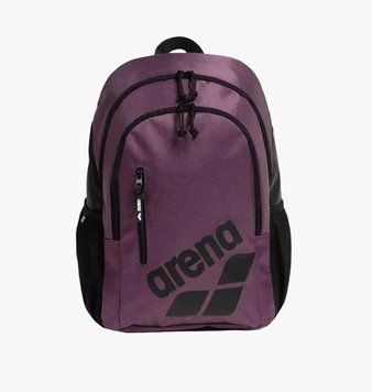 Рюкзак Arena One Go (010227-200), One Size, WHS, 10% - 20%, 1-2 дні