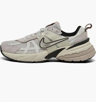 Кроссовки мужские Nike V2k (FN6703-002), 42, WHS, < 10%, 1-2 дня