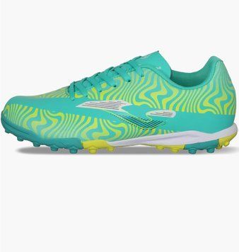 Сороконожки детские Joma Evolution (EVJW2415TF), 38, WHS, 10% - 20%, 1-2 дня