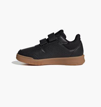 Кросівки дитячі Adidas Tensaur Sport (IF1726), 31, WHS, < 10%, 1-2 дні