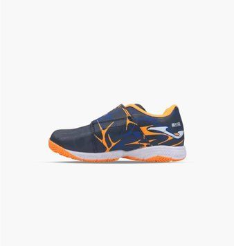 Футзалки дитячі Joma Super Copa Blue (SCJW2503INV), 33, WHS, 1-2 дні