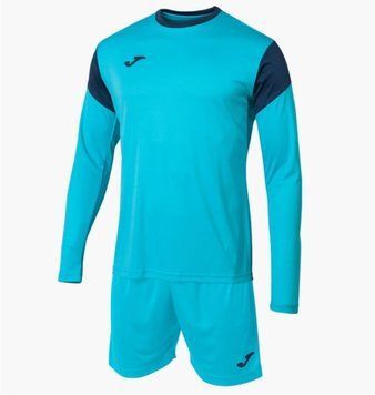 Термобелье мужское Joma Phoenix (102858.013), S, WHS, 10% - 20%, 1-2 дня
