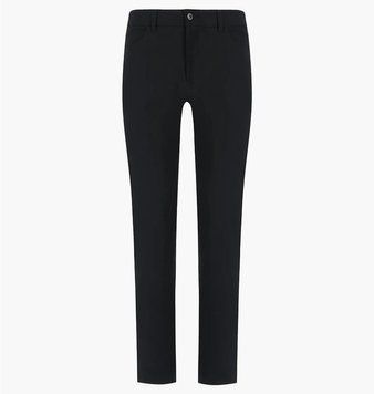 Брюки мужские Columbia Royce Range Heat Pant Black (1956261CLB-010), 46, WHS, 20% - 30%, 1-2 дня