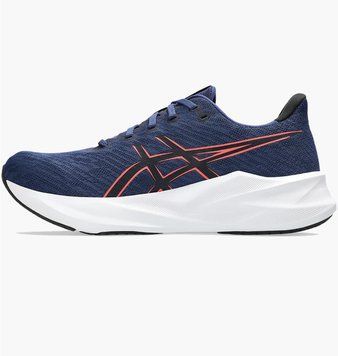 Кроссовки мужские Asics Versablast 4 (1011B984-400), 44, WHS, < 10%, 1-2 дня