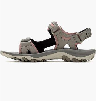 Сандалии женские Merrell Huntington Sport Convertible (J500328), 37, WHS, < 10%, 1-2 дня
