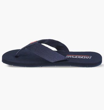 Тапочки чоловічі Helly Hansen Seasand Hp 2 Flip-Flops (11954-693), 39, WHS, < 10%, 1-2 дні
