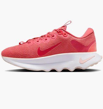 Кросівки жіночі Nike Motiva (DV1238-802), 36.5, WHS, 20% - 30%, 1-2 дні