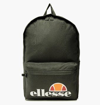 Рюкзак Ellesse Rolby Backpack (SAAY0591-506), One Size, WHS, < 10%, 1-2 дня