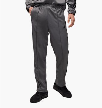 Брюки мужские Jordan Essentials Grey (HF9341-034), L, OFC, 40% - 50%, 1-2 дня
