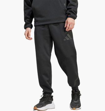 Брюки чоловічі Adidas Z.N.E. Pants Black (JD9599), M, WHS, 20% - 30%, 1-2 дні