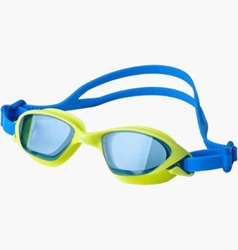 Очки для плавания Aqua Speed Torrent 61456 (715-81), One Size, WHS, < 10%, 1-2 дня