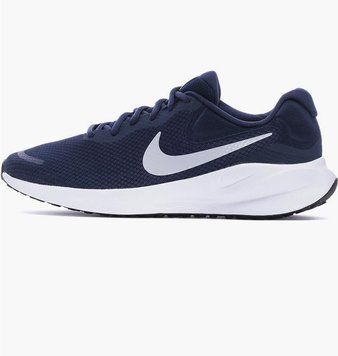 Кросівки чоловічі Nike Revolution 7 (FB2207-400), 42, WHS, 30% - 40%, 1-2 дні