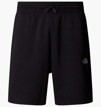 Шорты мужские The North Face Essential Relaxed Shorts Black (0A8C2GJK31), L, WHS, < 10%, 1-2 дня